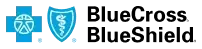 Blue Cross Blue Shield