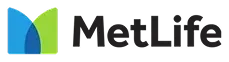 MetLife Dental