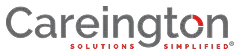Careington Dental