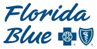 Florida Blue