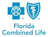 Florida Combined Life