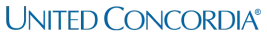 United Concordia Dental